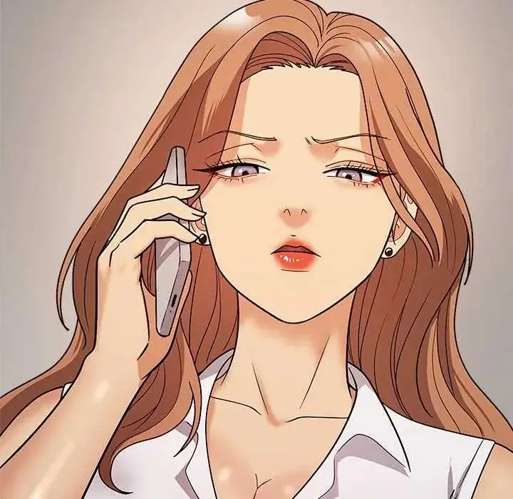 漫画《要成为男子汉》第14话第130张图