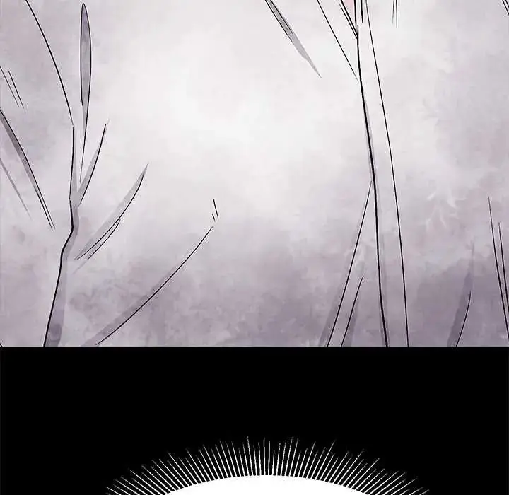 漫画《要成为男子汉》第14话第87张图