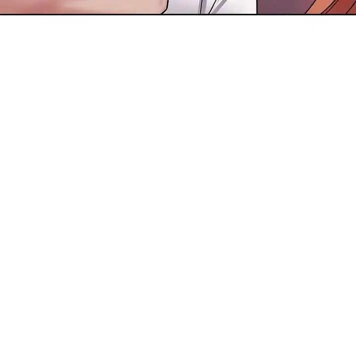 漫画《要成为男子汉》第15话第113张图