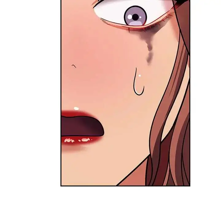 漫画《要成为男子汉》第15话第128张图