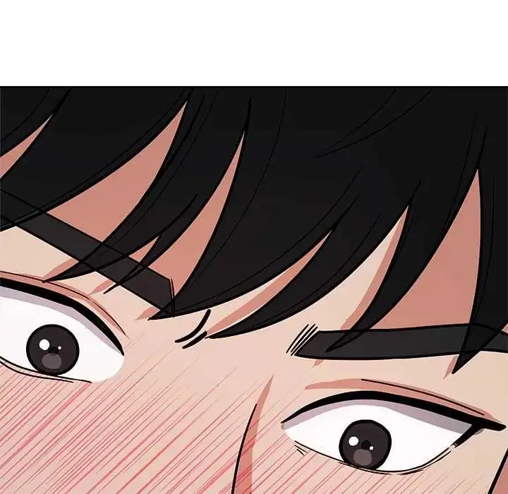 漫画《要成为男子汉》第15话第134张图