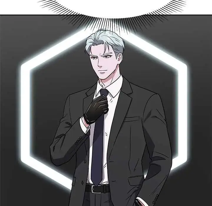 漫画《要成为男子汉》第15话第172张图