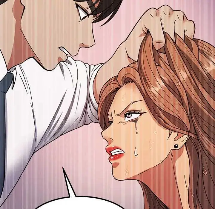漫画《要成为男子汉》第15话第53张图