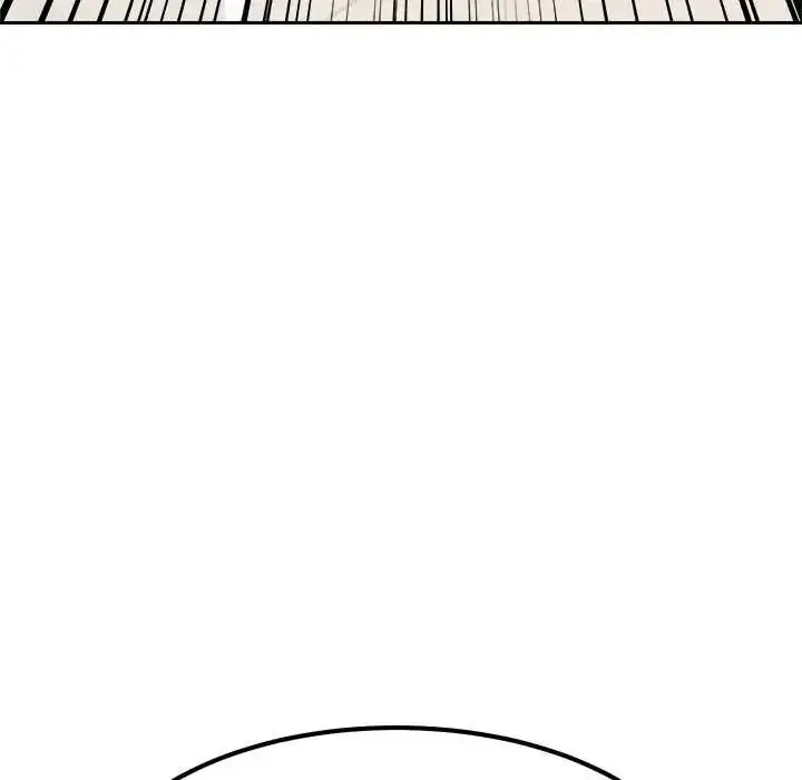 漫画《要成为男子汉》第15话第59张图
