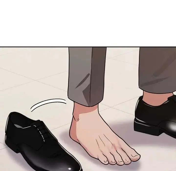漫画《要成为男子汉》第15话第82张图