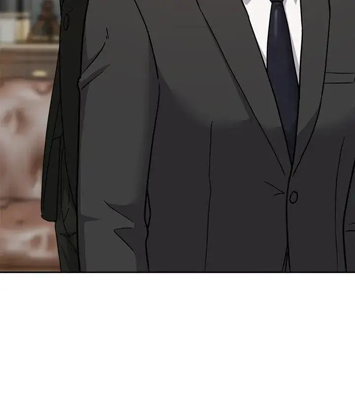 漫画《要成为男子汉》第16话第111张图