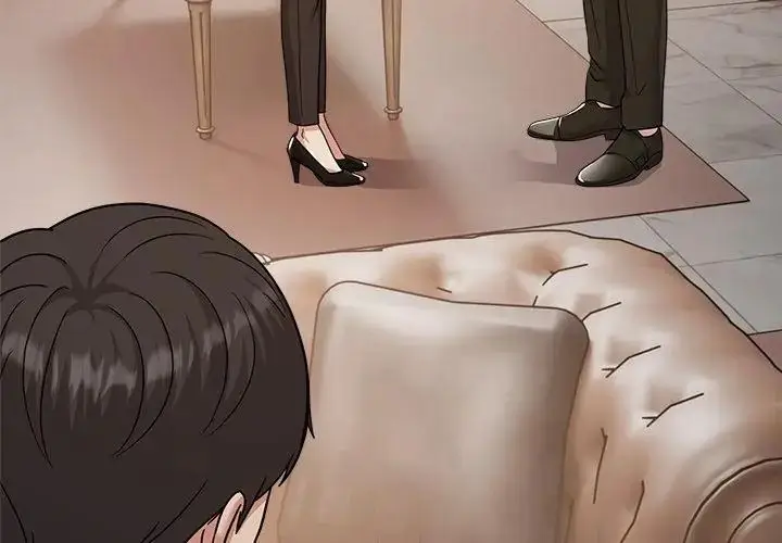 漫画《要成为男子汉》第16话第113张图