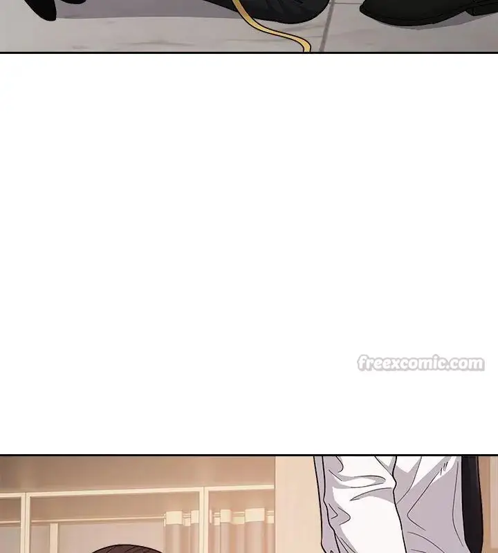 漫画《要成为男子汉》第16话第135张图