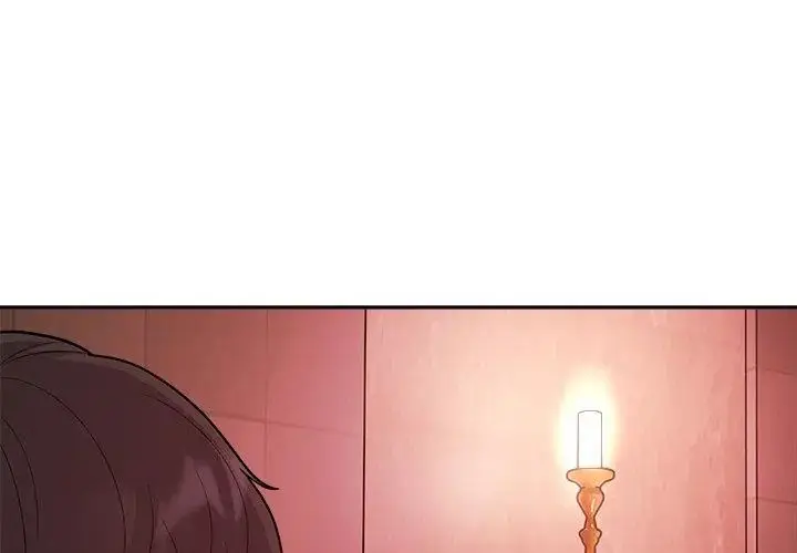 漫画《要成为男子汉》第16话第14张图