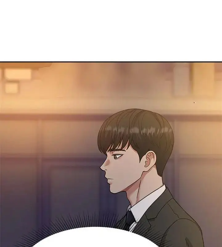 漫画《要成为男子汉》第16话第157张图