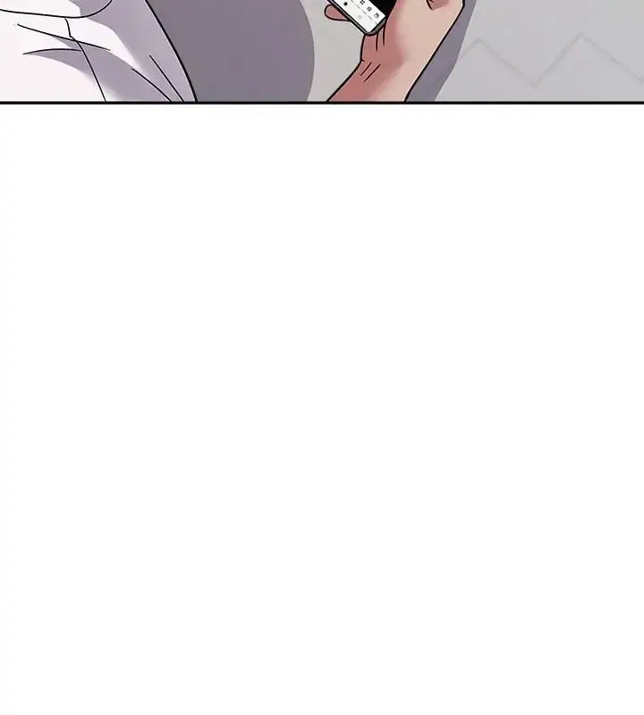 漫画《要成为男子汉》第16话第163张图