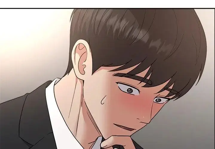 漫画《要成为男子汉》第16话第50张图