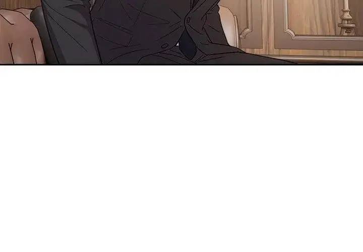 漫画《要成为男子汉》第16话第65张图