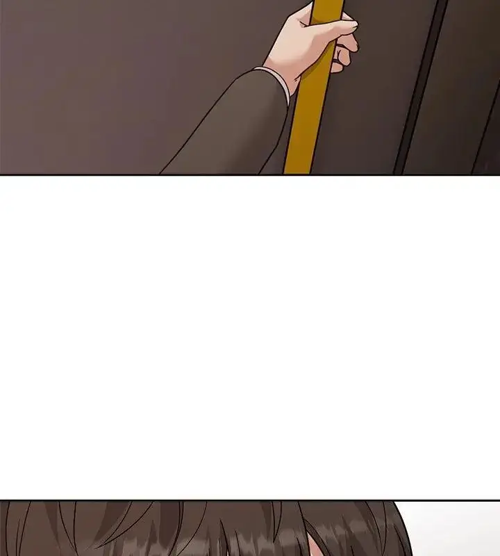 漫画《要成为男子汉》第16话第7张图