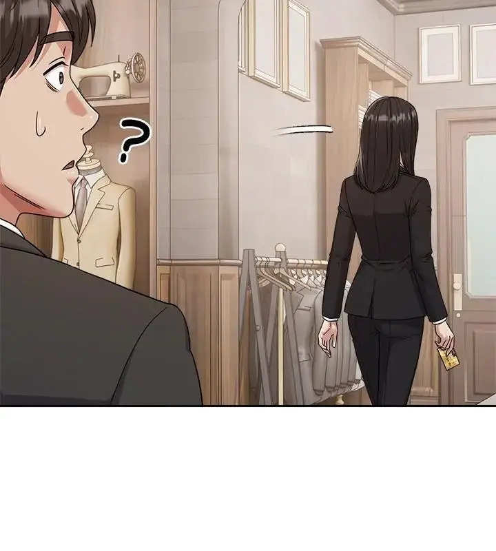 漫画《要成为男子汉》第16话第76张图