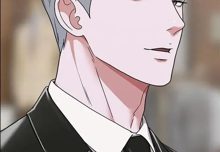 漫画《要成为男子汉》第16话第80张图