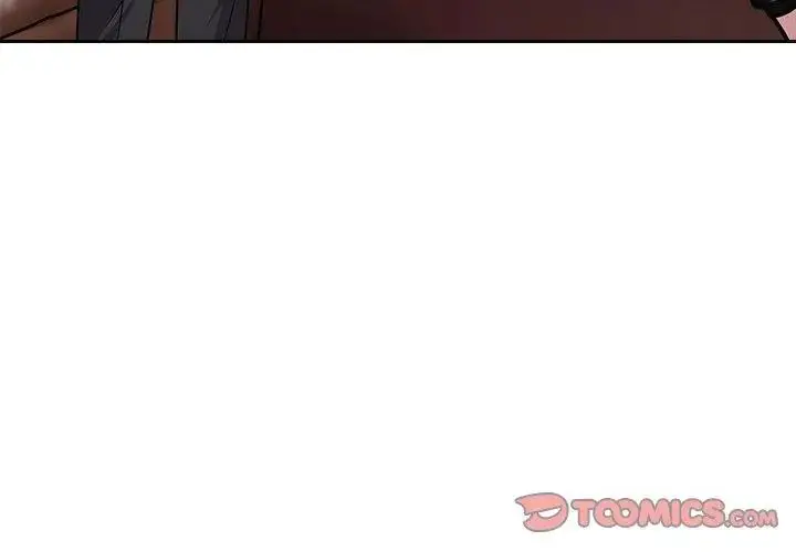 漫画《要成为男子汉》第16话第92张图
