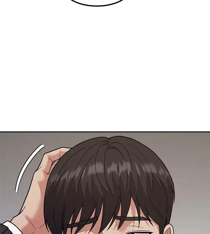 漫画《要成为男子汉》第16话第97张图