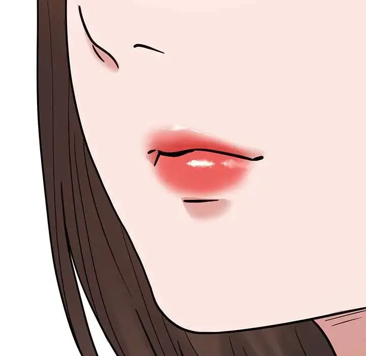 漫画《要成为男子汉》第17话第117张图
