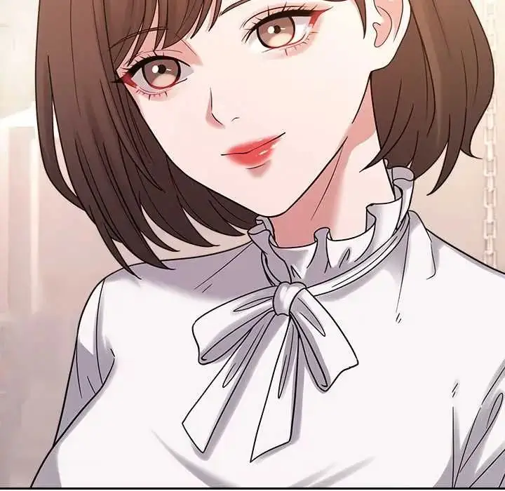 漫画《要成为男子汉》第17话第123张图