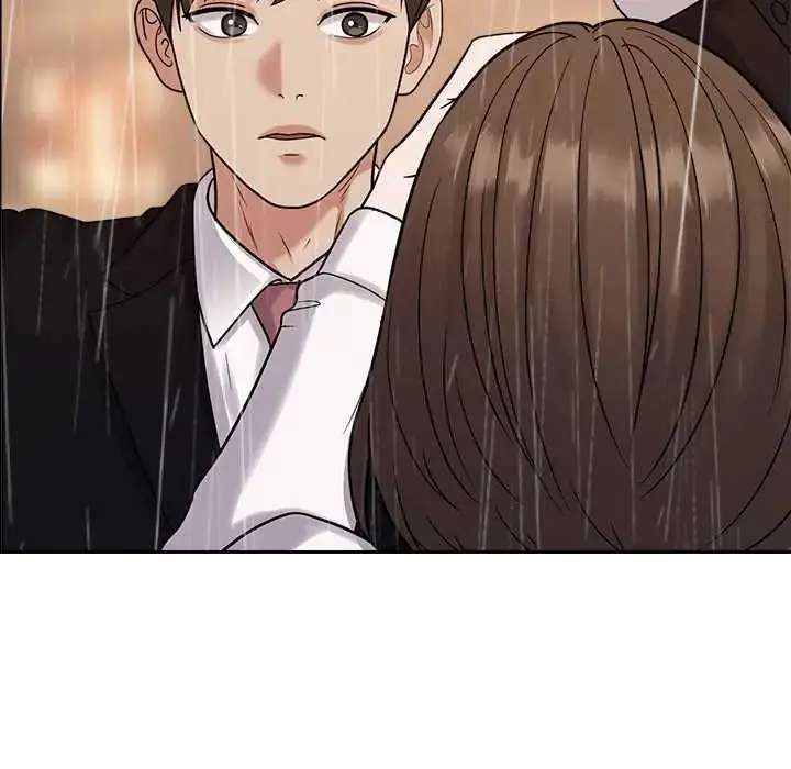 漫画《要成为男子汉》第17话第133张图