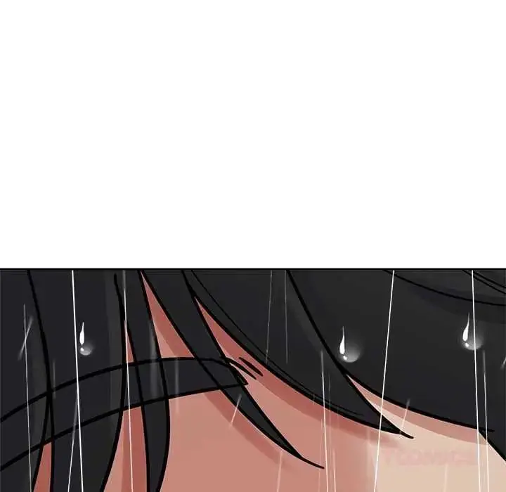 漫画《要成为男子汉》第17话第138张图