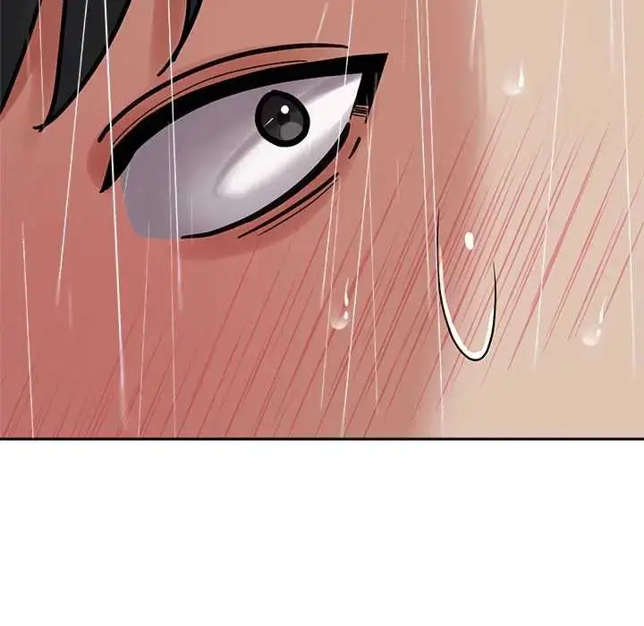 漫画《要成为男子汉》第17话第139张图