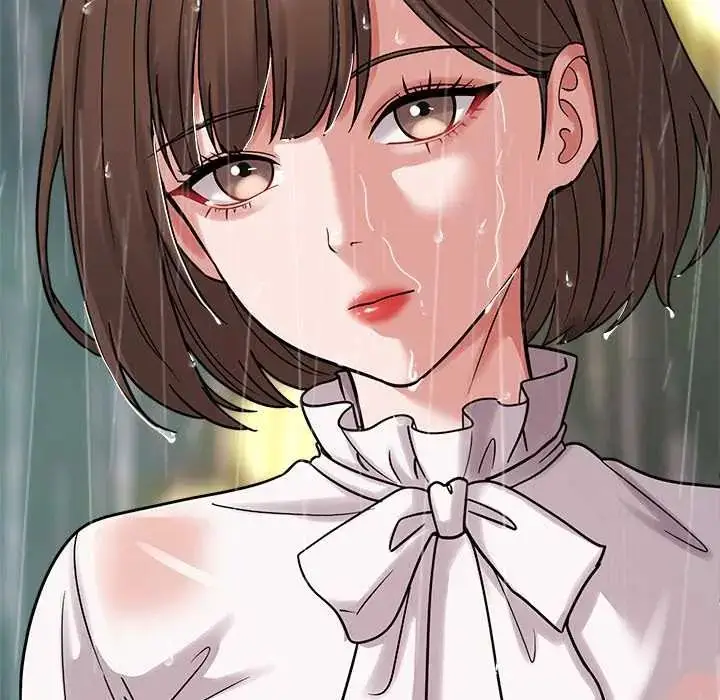 漫画《要成为男子汉》第17话第141张图