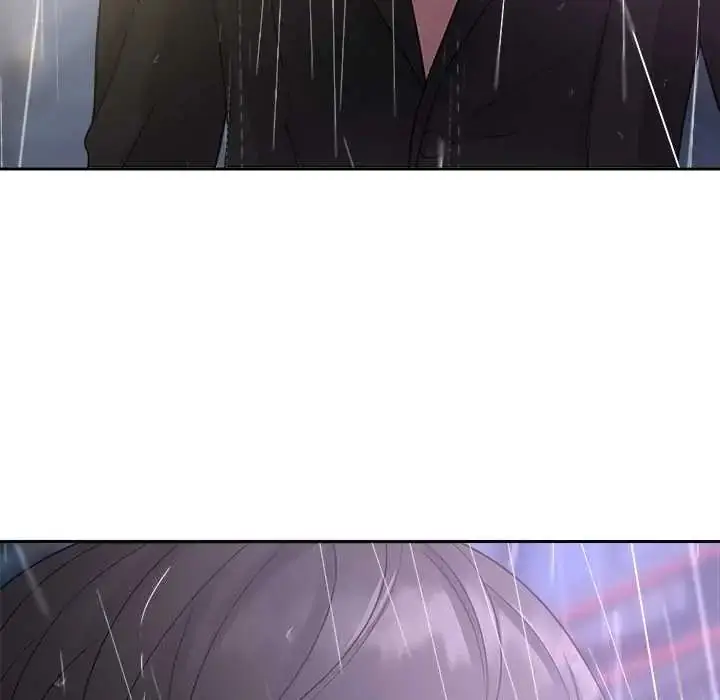漫画《要成为男子汉》第17话第156张图
