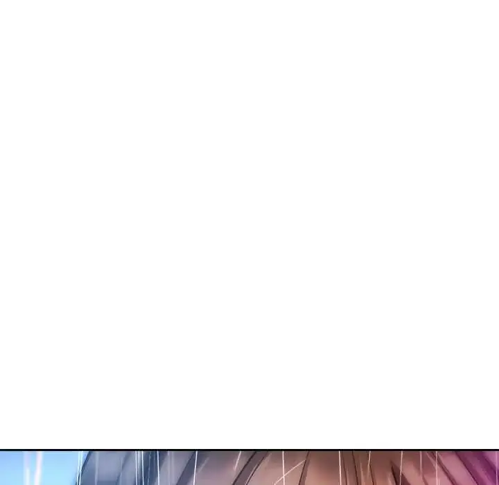 漫画《要成为男子汉》第17话第159张图