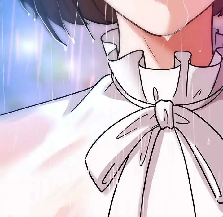 漫画《要成为男子汉》第17话第161张图