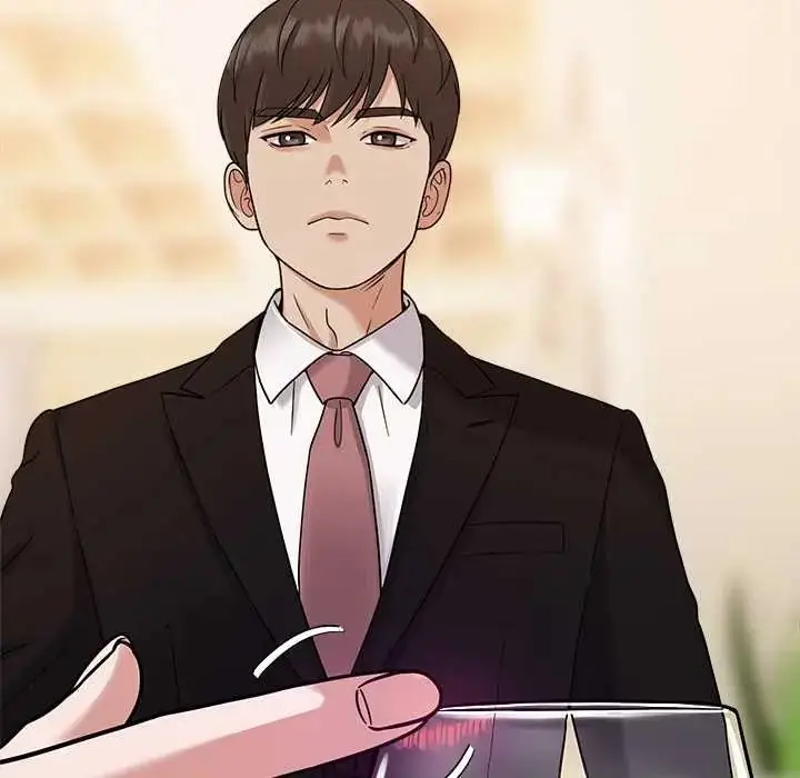 漫画《要成为男子汉》第17话第65张图
