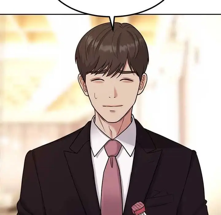 漫画《要成为男子汉》第17话第7张图