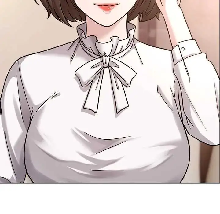 漫画《要成为男子汉》第17话第83张图