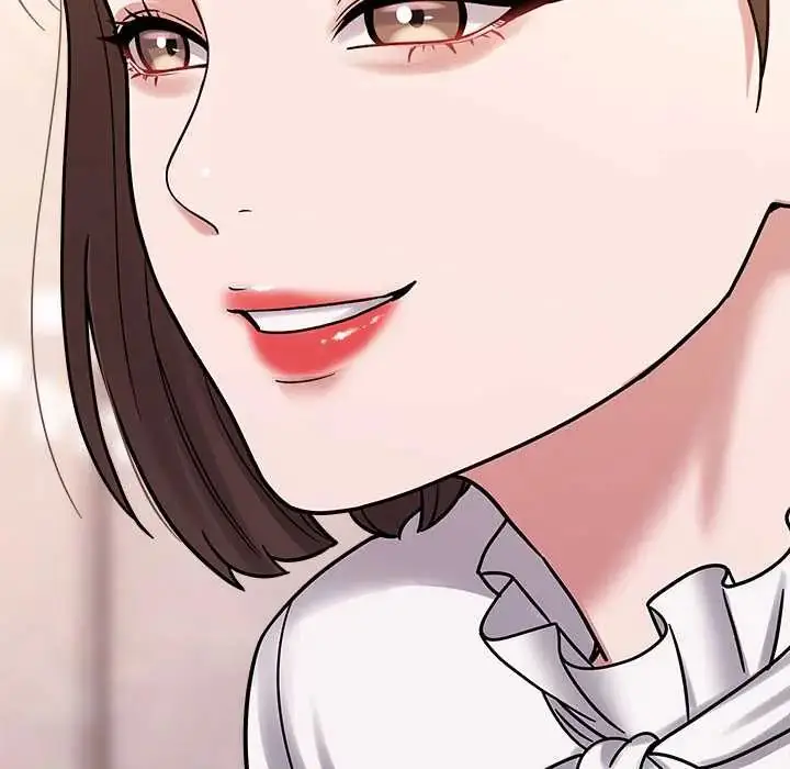 漫画《要成为男子汉》第17话第95张图