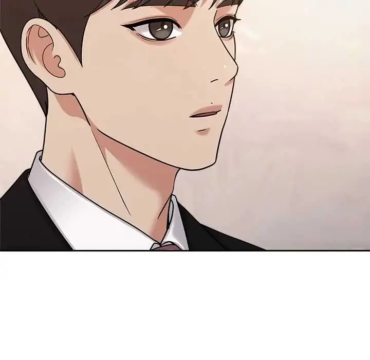 漫画《要成为男子汉》第17话第97张图
