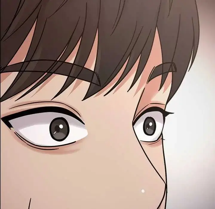 漫画《要成为男子汉》第17话第99张图
