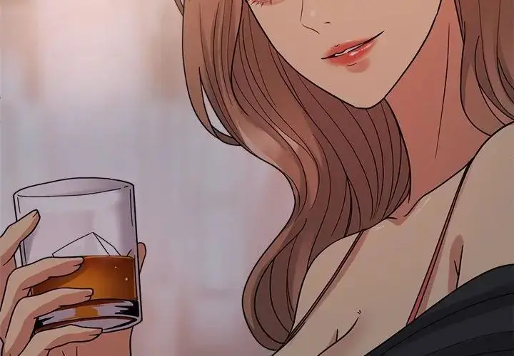 漫画《要成为男子汉》第18话第119张图