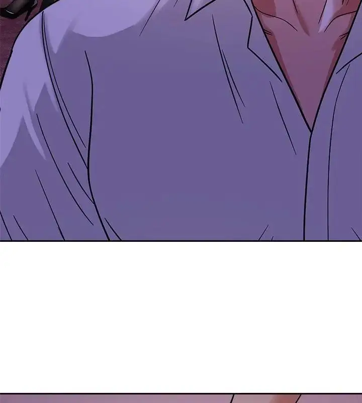 漫画《要成为男子汉》第18话第169张图