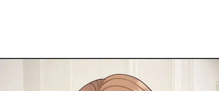 漫画《要成为男子汉》第18话第5张图