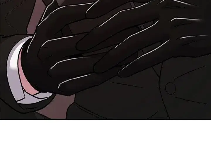 漫画《要成为男子汉》第18话第56张图