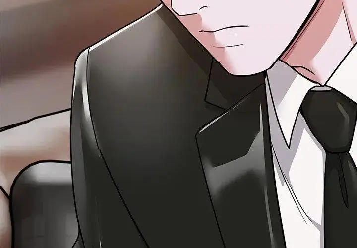 漫画《要成为男子汉》第18话第62张图