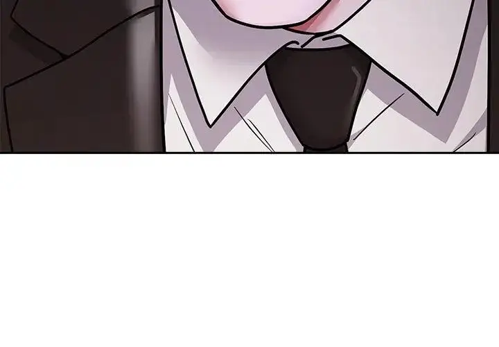 漫画《要成为男子汉》第18话第65张图