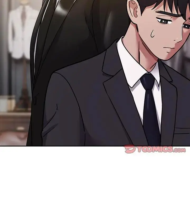 漫画《要成为男子汉》第18话第67张图