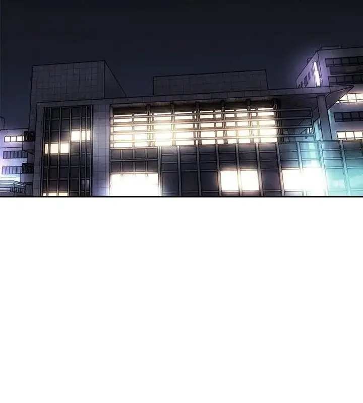 漫画《要成为男子汉》第18话第69张图