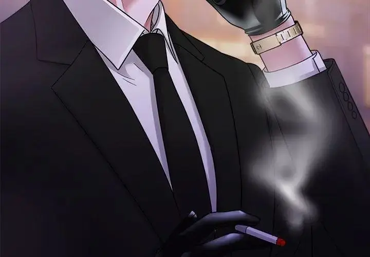 漫画《要成为男子汉》第18话第71张图