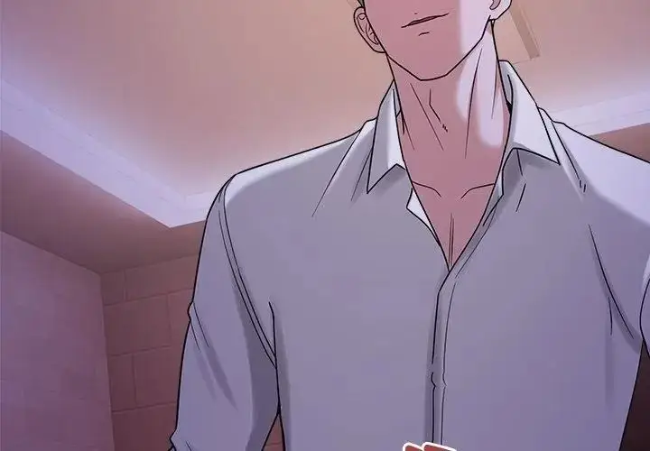 漫画《要成为男子汉》第19话第113张图