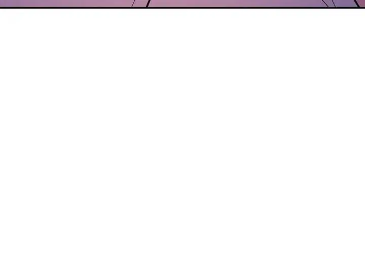漫画《要成为男子汉》第19话第146张图