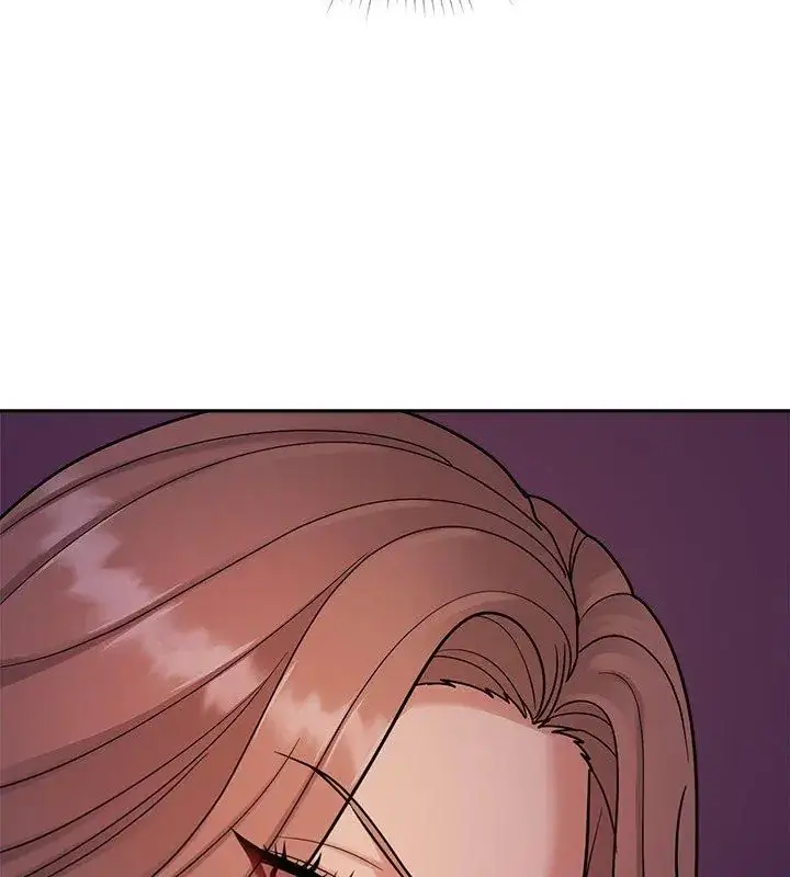 漫画《要成为男子汉》第19话第18张图