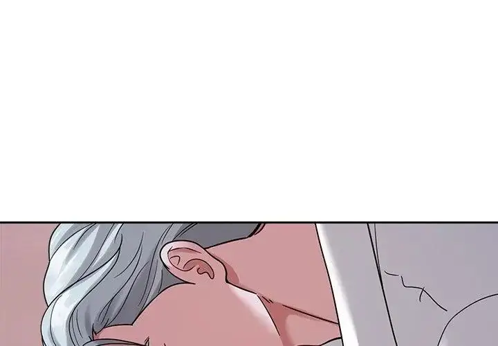 漫画《要成为男子汉》第19话第68张图